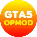 Gta5opmod