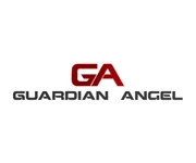 Guardian Angel