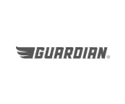 Guardian Bikes