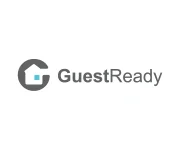 GuestReady