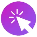 Guidejar