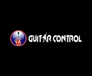 Guitar Control