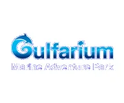 Gulfarium