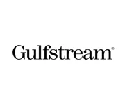Gulfstream Stores