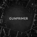 Gunprimer