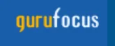 GuruFocus