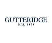 Gutteridge Es