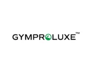 Gym Proluxe