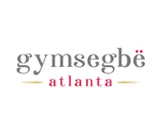 Gymsegbe