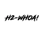 H2-WHOA