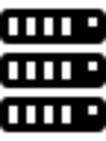 H4Fnet