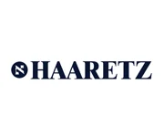 Haaretz