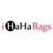 Hahabags