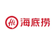 Haidilao