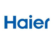 Haier