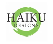Haiku Designs