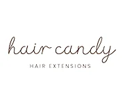 Hair Candy