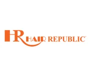 Hair Republic