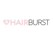 Hairburst