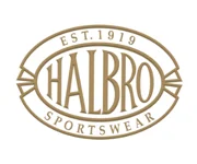 Halbro