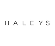 Haleys
