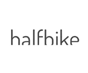 Halfbike