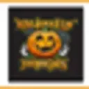 Halloweenmoments