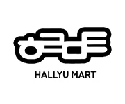 Hallyumart