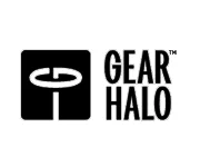 Halo Gear