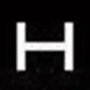 Hammer