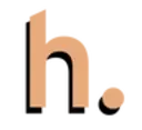 Hamperly