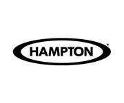 Hampton Fitness
