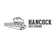Hancock Seed