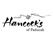Hancock's Of Paducah