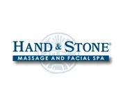 Hand & Stone