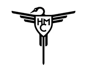 Handmade Cyclist