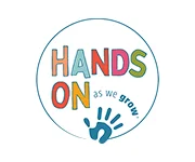 Hands On As We Grow
