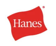 Hanes Amazon