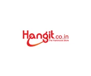 Hangit