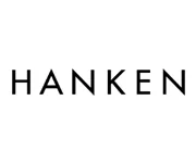 Hanken