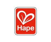 Hape