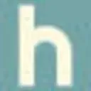HapHug