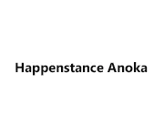 Happenstance Anoka
