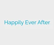 Happily Ever After