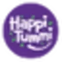 Happitummi