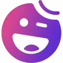 Happy Addons