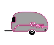 Happy Camper