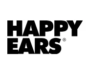 Happy Ears Amazon