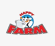 Happy Farm