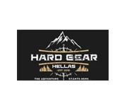 Hard Gear Hellas